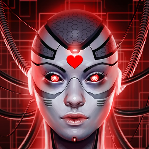LoveBot: Love Horoscope 2023 icon