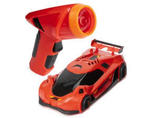 Cheap Kids Toys Online screenshot 4