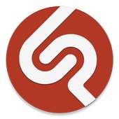 Speed Dial 8.0.3