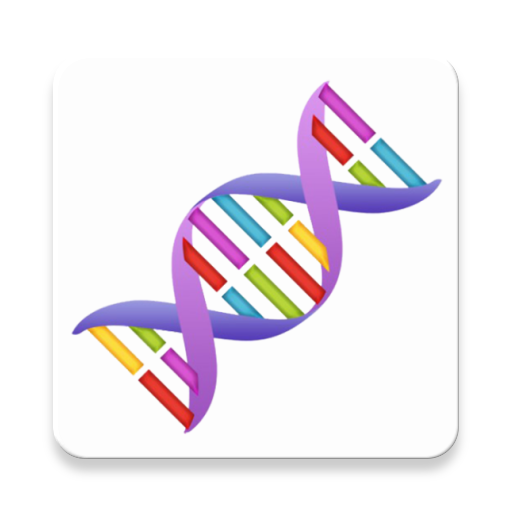 Zimsec Biology Revision icon