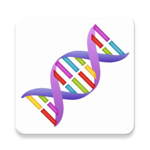 Zimsec Biology Revision 3.1.c