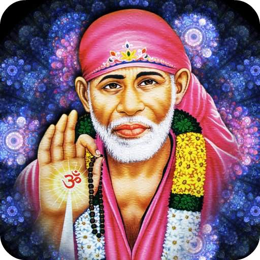Sai Amritwani 7.0.0