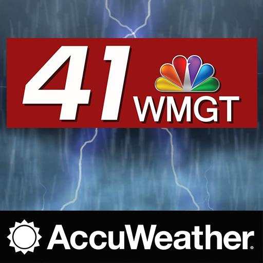 41NBC AccuWeather App 5.6.401