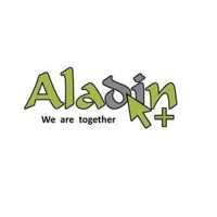 Aladin B2B  on 9Apps
