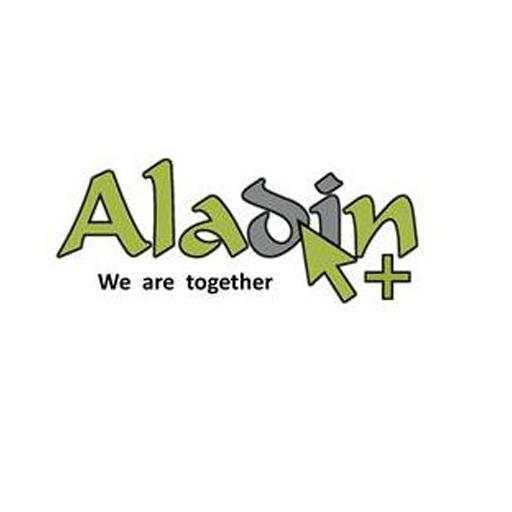 Aladin B2B   1.0