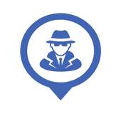 Assistant for Facebook