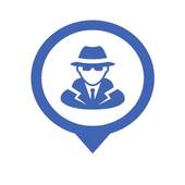 Assistant for Facebook 1.1.0