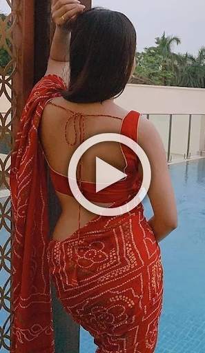 Hot Videos - Meli Videos, Desi Videos screenshot 4