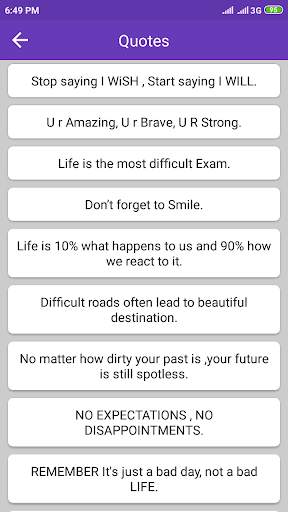 Text On Photo screenshot 2