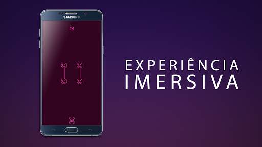 Infinity Loop: Acalma e Relaxa screenshot 4