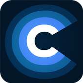 Calculator on 9Apps