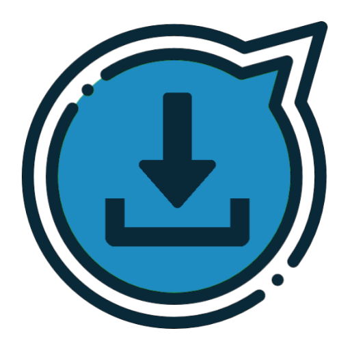 Status Saver - Photos and Videos icon