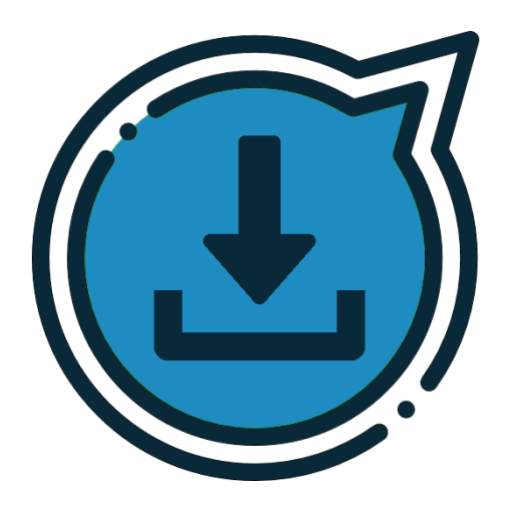 Status Saver - Photos and Videos 1.0.8