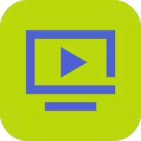 NOS TV