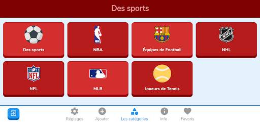 Guess What - Que je suis screenshot 3