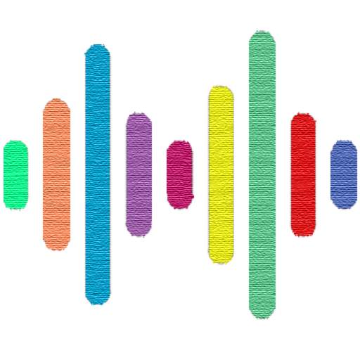 Audio Wiz - Get Sound from Video 1.6