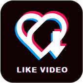 Like Video - Video Downloader For Likee 1.0