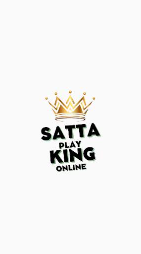 Satta king play online - gali screenshot 1