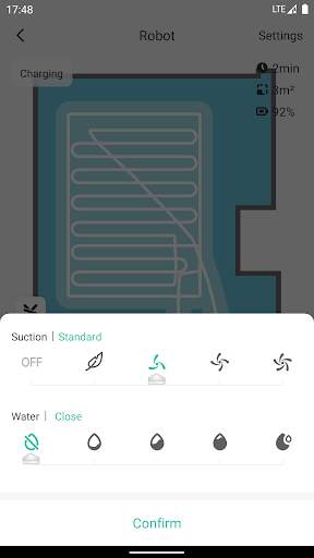 Clean Now screenshot 4