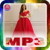 The Best Of Aseel Omran 2.8