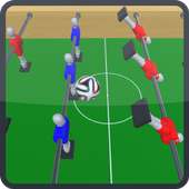 Foosball