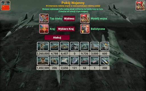 Imperium Azjatyckie screenshot 20