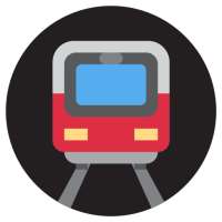 مترو شیراز icon