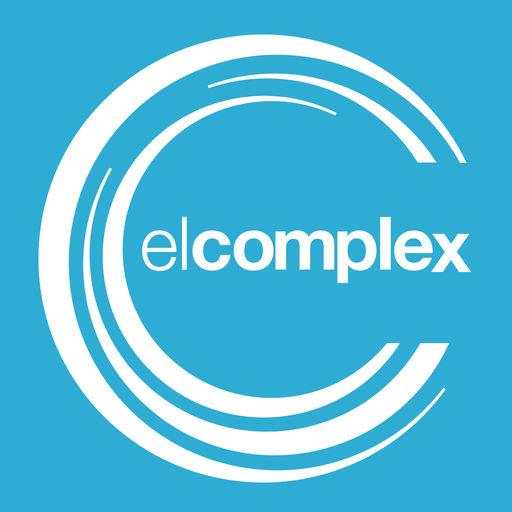 el complex 4.9.75