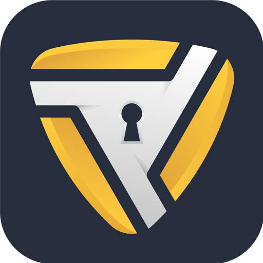 Howdy VPN 2.3