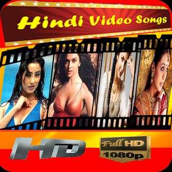 Hindi Old Video Song screenshot 1