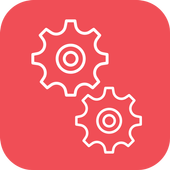 System Manager icon