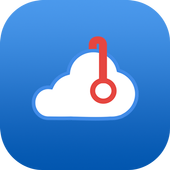 AirTale icon