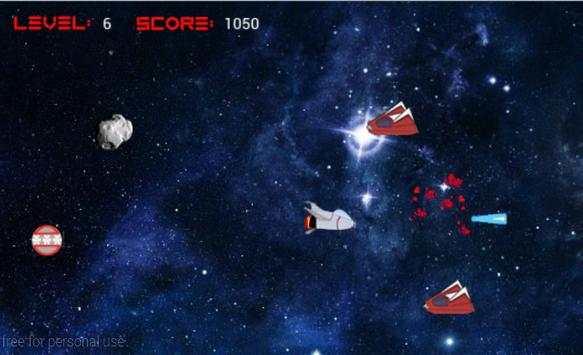 Super 3D Jet War Free Games screenshot 3