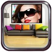 Interior Photo frames editor-Home Interior frames 1.2