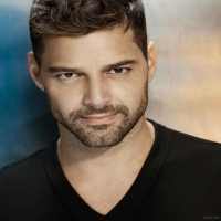 Ricky Martin Best Music(Offline) & Ringstones