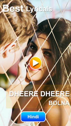 King Master - Video Status Maker स्क्रीनशॉट 3