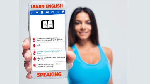 Learn English with Videos and Subtitles скриншот 5