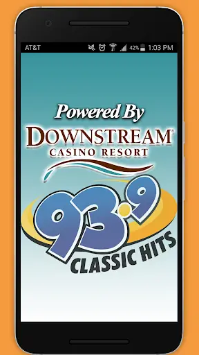 Classic Hits 93.9 screenshot 5