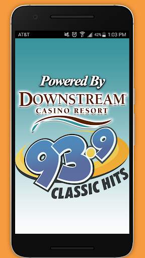 Classic Hits 93.9 screenshot 5