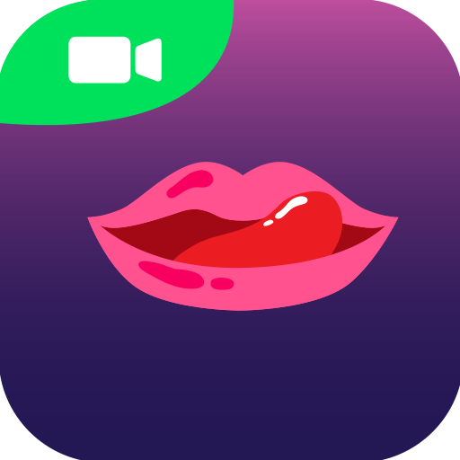 Mela icon