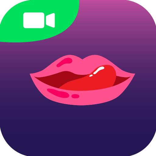 Mela 1.1.2