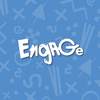 Zappos Engage 4.2.5