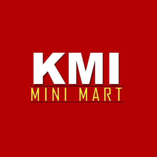 KMI Mini Mart 1.0