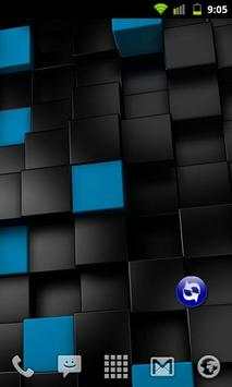 Status Bar Restarter screenshot 1