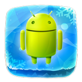 App Freezer (NoRoot) أيقونة