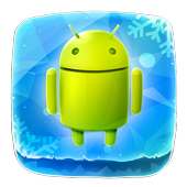 App Freezer (NoRoot) on 9Apps