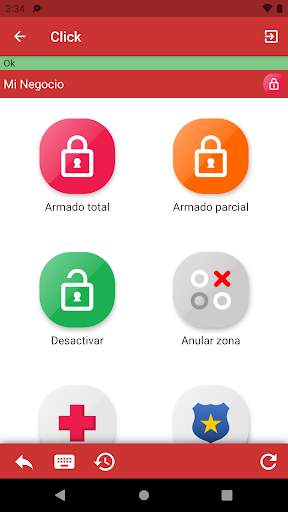 Click screenshot 2