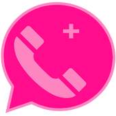 New Whatsapp Plus Pink Guide 1.1