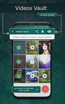 Save Whatsapp Status (Whatsapp Status Saver app) screenshot 6