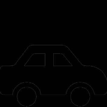 CarInfo screenshot 1